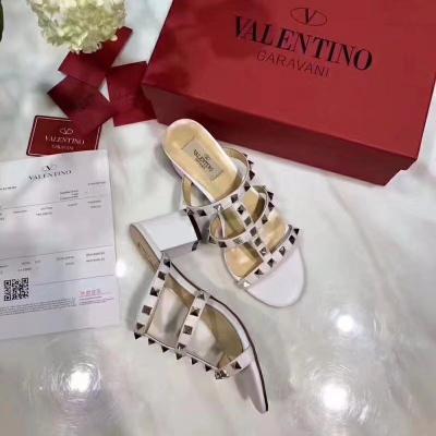 Valentino Sandals woman 034